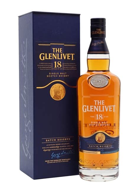 glenlivet 18 price|cheapest glenlivet price 30188.